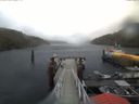 ./images/calvert/dock/20171015/dock20171015_134002.jpg