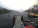 ./images/calvert/dock/20171015/dock20171015_134504.jpg