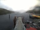 ./images/calvert/dock/20171015/dock20171015_135003.jpg