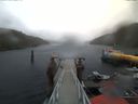 ./images/calvert/dock/20171015/dock20171015_135501.jpg