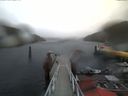 ./images/calvert/dock/20171015/dock20171015_140004.jpg