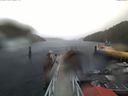 ./images/calvert/dock/20171015/dock20171015_140504.jpg