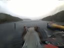 ./images/calvert/dock/20171015/dock20171015_141004.jpg