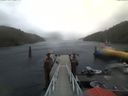 ./images/calvert/dock/20171015/dock20171015_141502.jpg