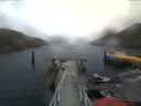 ./images/calvert/dock/20171015/dock20171015_142004.jpg