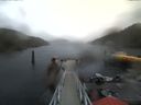./images/calvert/dock/20171015/dock20171015_142502.jpg