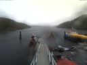 ./images/calvert/dock/20171015/dock20171015_143004.jpg