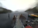 ./images/calvert/dock/20171015/dock20171015_143501.jpg