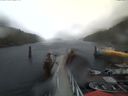 ./images/calvert/dock/20171015/dock20171015_144001.jpg
