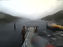 ./images/calvert/dock/20171015/dock20171015_144504.jpg