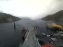 ./images/calvert/dock/20171015/dock20171015_145004.jpg