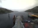 ./images/calvert/dock/20171015/dock20171015_145504.jpg