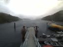 ./images/calvert/dock/20171015/dock20171015_150502.jpg
