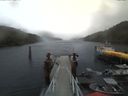 ./images/calvert/dock/20171015/dock20171015_151004.jpg