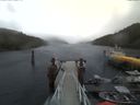 ./images/calvert/dock/20171015/dock20171015_151502.jpg