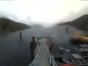 ./images/calvert/dock/20171015/dock20171015_152003.jpg
