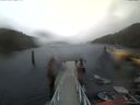 ./images/calvert/dock/20171015/dock20171015_152501.jpg