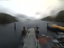 ./images/calvert/dock/20171015/dock20171015_153004.jpg