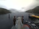./images/calvert/dock/20171015/dock20171015_153504.jpg