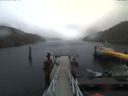 ./images/calvert/dock/20171015/dock20171015_154002.jpg