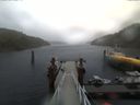 ./images/calvert/dock/20171015/dock20171015_154504.jpg
