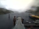 ./images/calvert/dock/20171015/dock20171015_155004.jpg