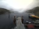./images/calvert/dock/20171015/dock20171015_155504.jpg