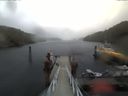 ./images/calvert/dock/20171015/dock20171015_160002.jpg