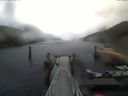 ./images/calvert/dock/20171015/dock20171015_160501.jpg