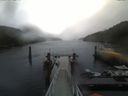 ./images/calvert/dock/20171015/dock20171015_161002.jpg