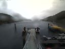 ./images/calvert/dock/20171015/dock20171015_161502.jpg