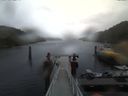 ./images/calvert/dock/20171015/dock20171015_162004.jpg