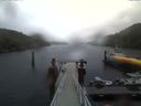 ./images/calvert/dock/20171015/dock20171015_162504.jpg
