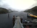 ./images/calvert/dock/20171015/dock20171015_163503.jpg