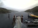 ./images/calvert/dock/20171015/dock20171015_164004.jpg