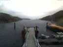 ./images/calvert/dock/20171015/dock20171015_164504.jpg