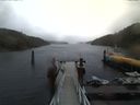 ./images/calvert/dock/20171015/dock20171015_165004.jpg
