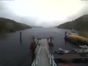 ./images/calvert/dock/20171015/dock20171015_165502.jpg
