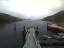 ./images/calvert/dock/20171015/dock20171015_170004.jpg