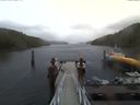 ./images/calvert/dock/20171015/dock20171015_170502.jpg