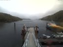 ./images/calvert/dock/20171015/dock20171015_171004.jpg