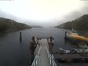 ./images/calvert/dock/20171015/dock20171015_171502.jpg