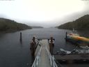 ./images/calvert/dock/20171015/dock20171015_172003.jpg