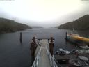./images/calvert/dock/20171015/dock20171015_172503.jpg