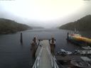 ./images/calvert/dock/20171015/dock20171015_173004.jpg