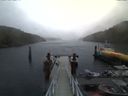 ./images/calvert/dock/20171015/dock20171015_173504.jpg