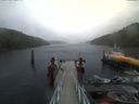 ./images/calvert/dock/20171015/dock20171015_174004.jpg