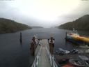 ./images/calvert/dock/20171015/dock20171015_174504.jpg