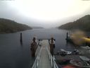 ./images/calvert/dock/20171015/dock20171015_175002.jpg