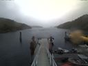 ./images/calvert/dock/20171015/dock20171015_175502.jpg